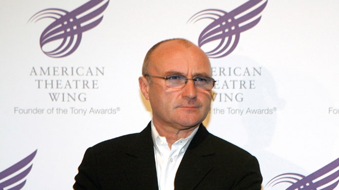 Phil Collins 2 FBN.jpg